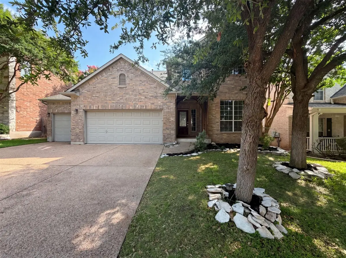 2404 Danciger Ln, Cedar Park, TX 78613 - #1
