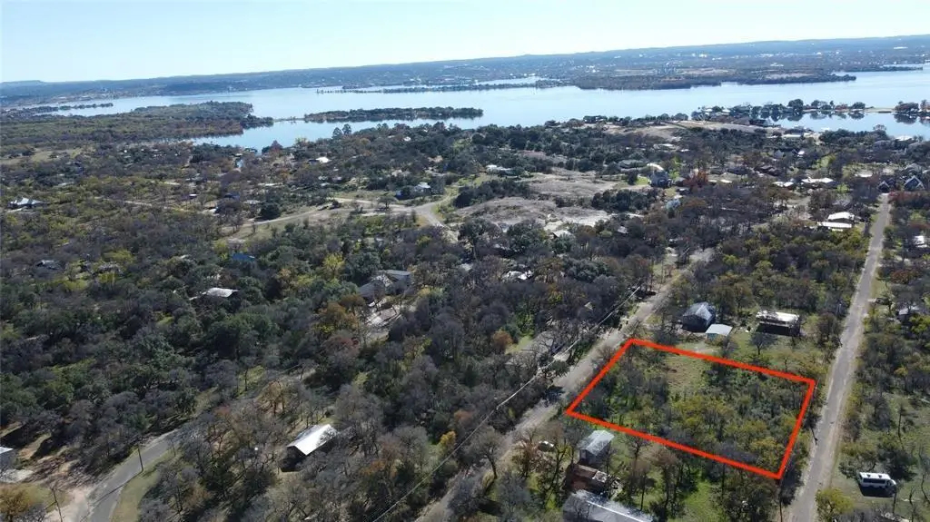 0 Deep Forest Dr, Granite Shoals, TX 78654 - Image #1