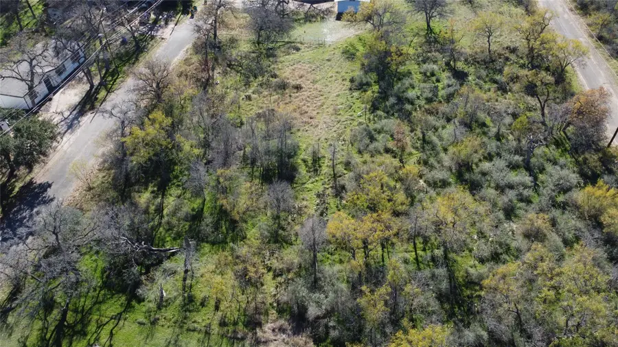 0 Deep Forest Dr, Granite Shoals, TX 78654 - Image #3