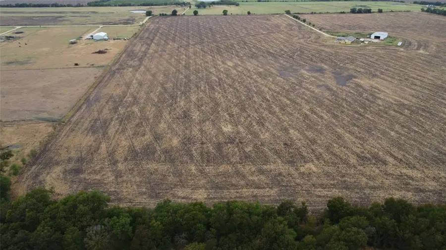 3515 Stone Rd, Temple, TX 76501 - Image #2