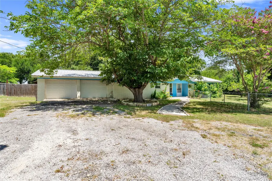 505 Chisum Trl, Burnet, TX 78611 - #3