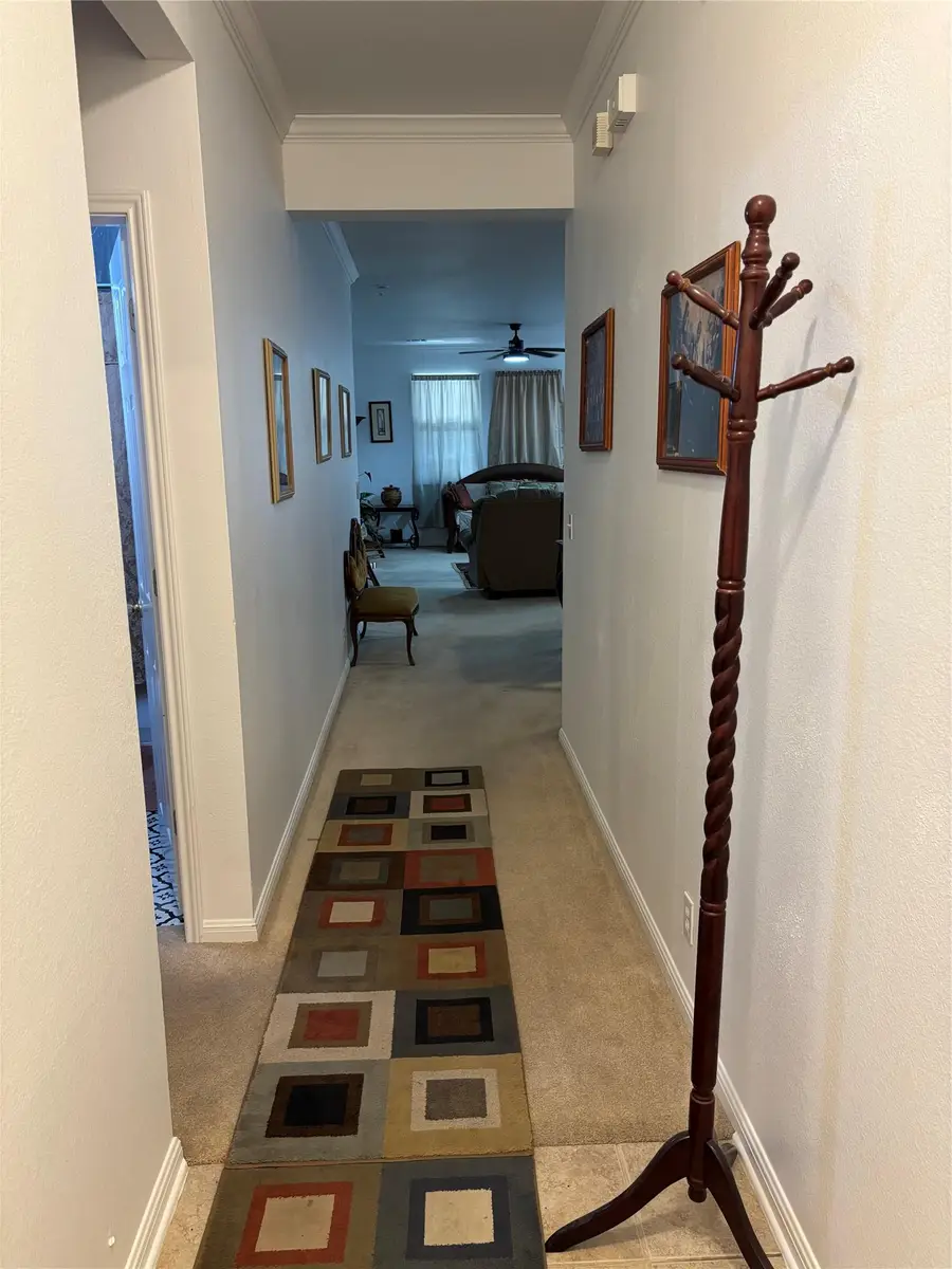 11609 Marshall St, Manor, TX 78653 - Image #2