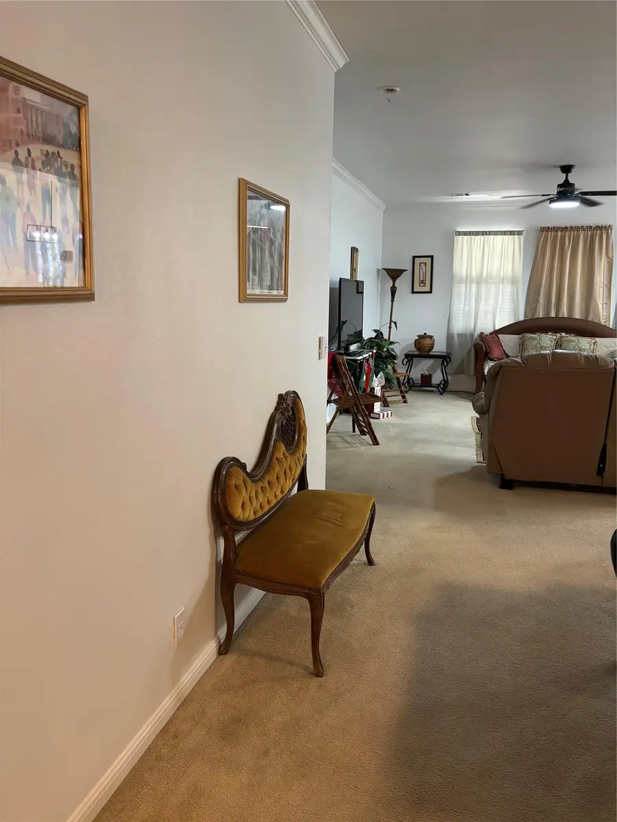 11609 Marshall St, Manor, TX 78653 - Image #3