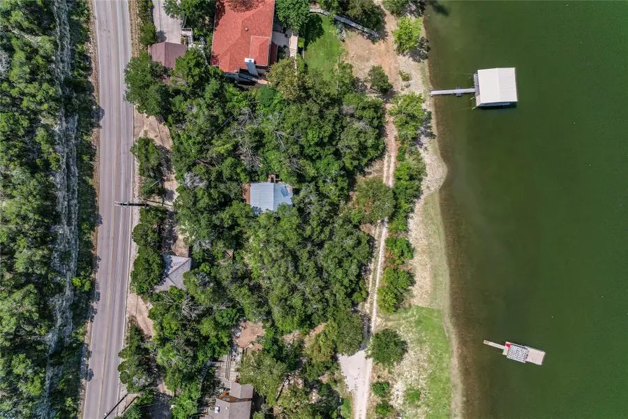 13527 Bullick Hollow Rd, Austin, TX 78726 - Image #3