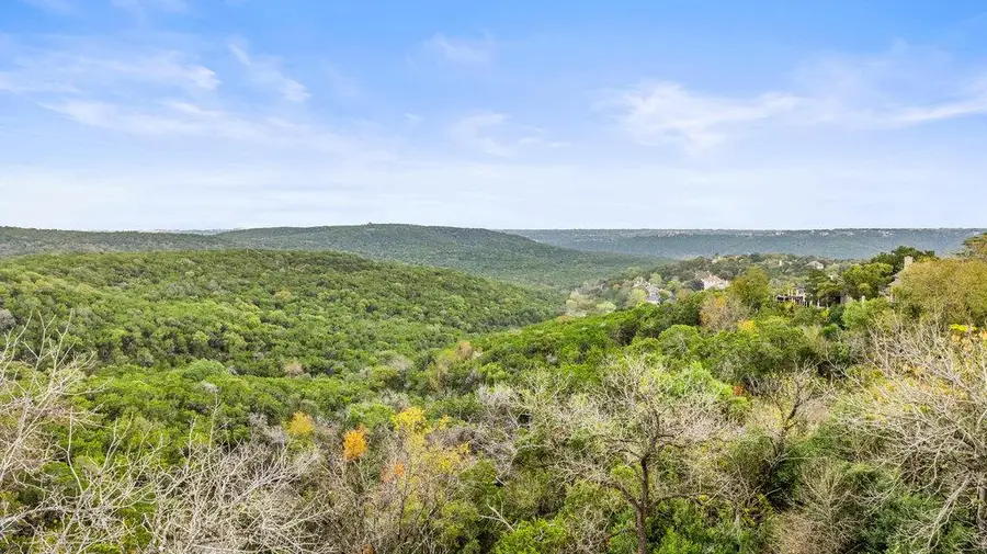 7504 Anaqua Dr, Austin, TX 78750 - Image #3