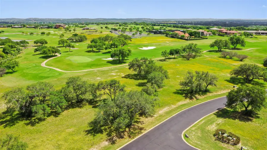 2711 Cliff Point Rd, Spicewood, TX 78669 - #3