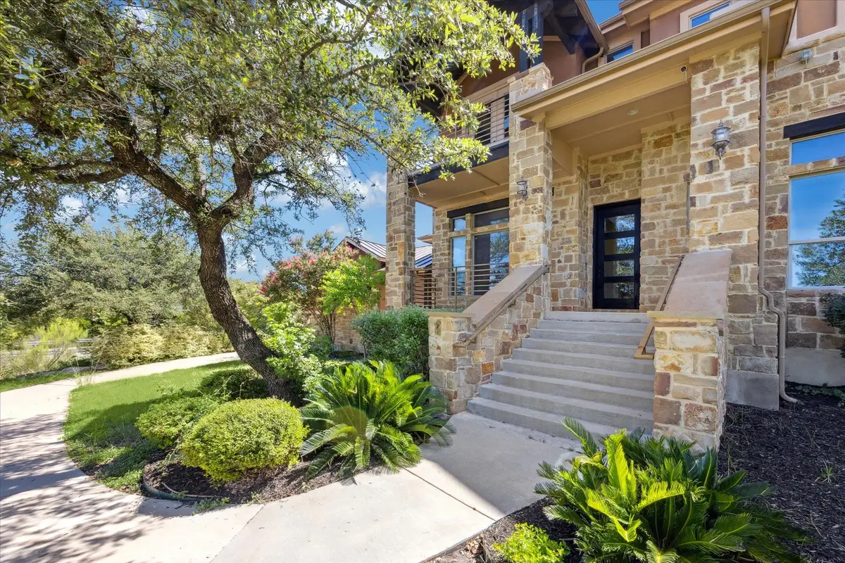 101 Stephanie Ln, Austin, TX 78738 - #1