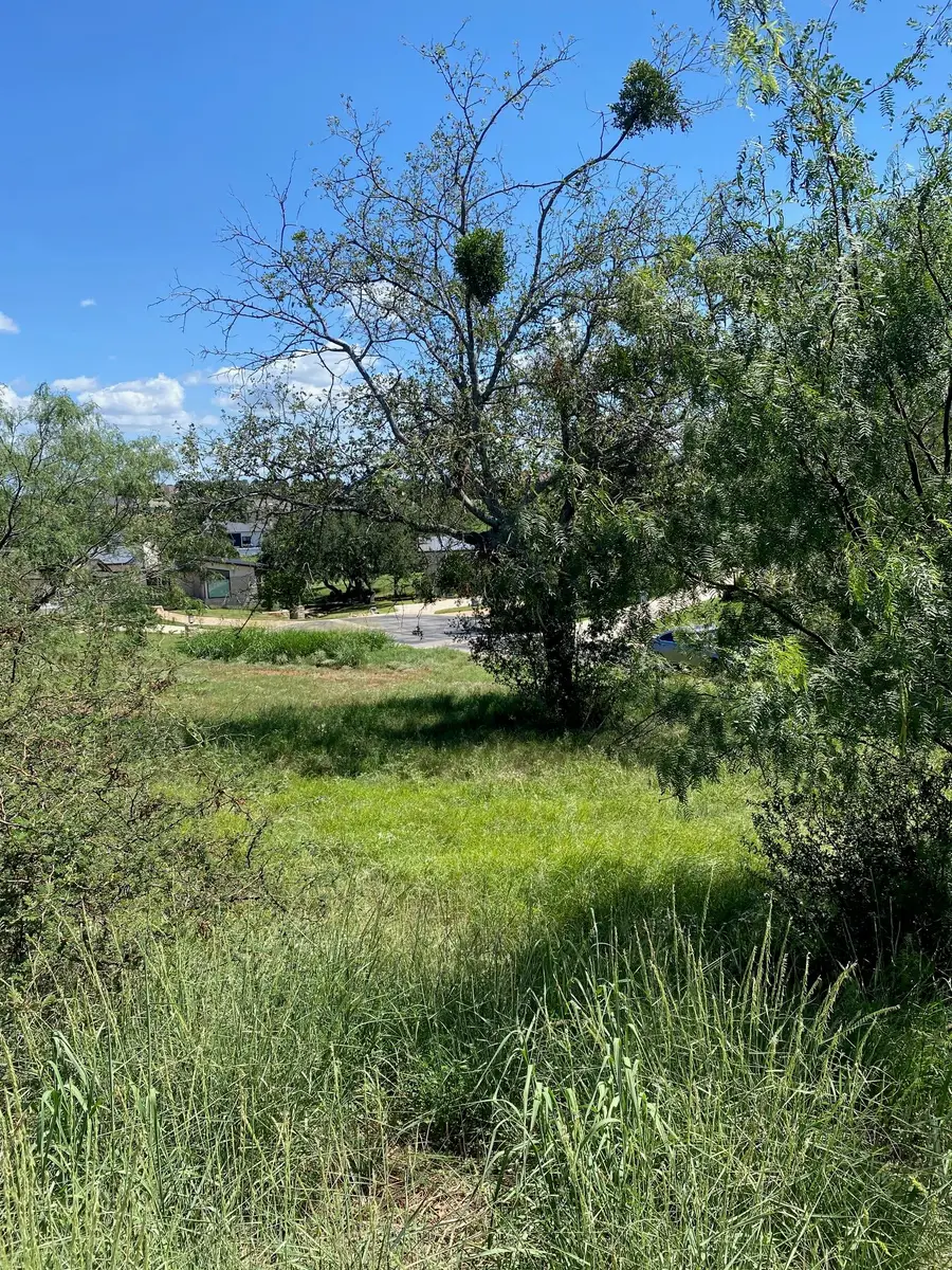 W25058 Apachetears/white, Horseshoe Bay, TX 78657 - Image #3