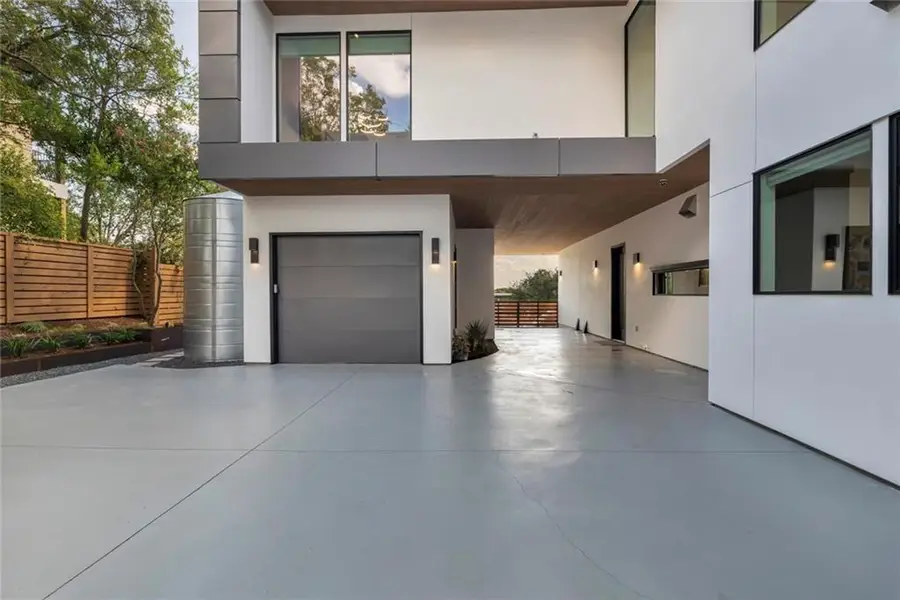 4811 Timberline Dr, Austin, TX 78746 - #3