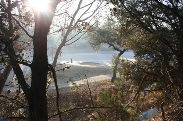 3301 Boone Dr, Lago Vista, TX 78645