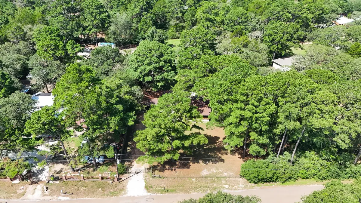 111 Old Piney Trl, Paige, TX 78659 - #1