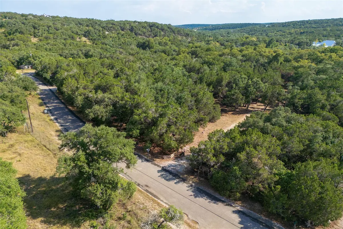 303 Deer Lake Rd, Wimberley, TX 78676 - #1