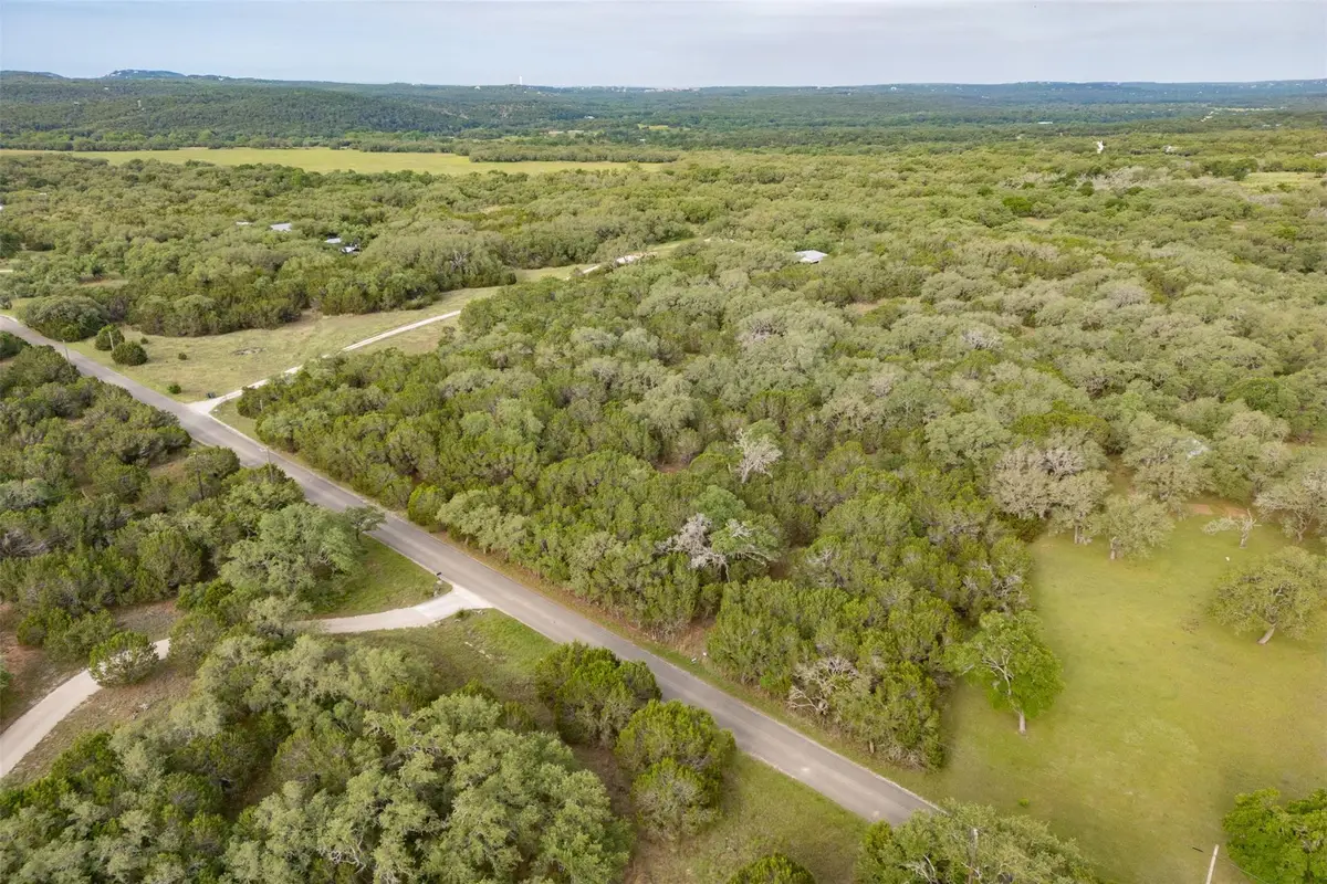 TBD Oak Run Dr, Wimberley, TX 78676 - Image #1