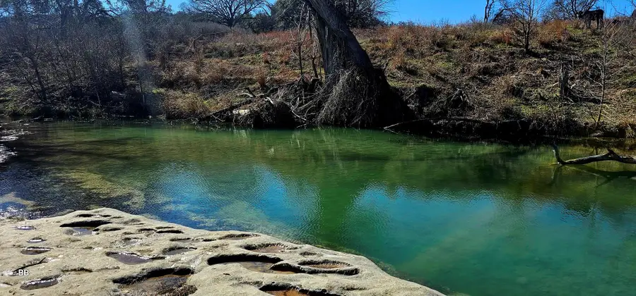 TBD Oak Run Dr, Wimberley, TX 78676 - Image #2