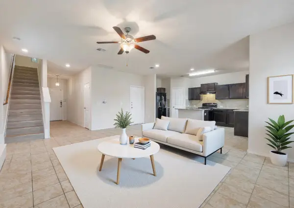 3701 Black Granite Dr, Austin, TX 78744