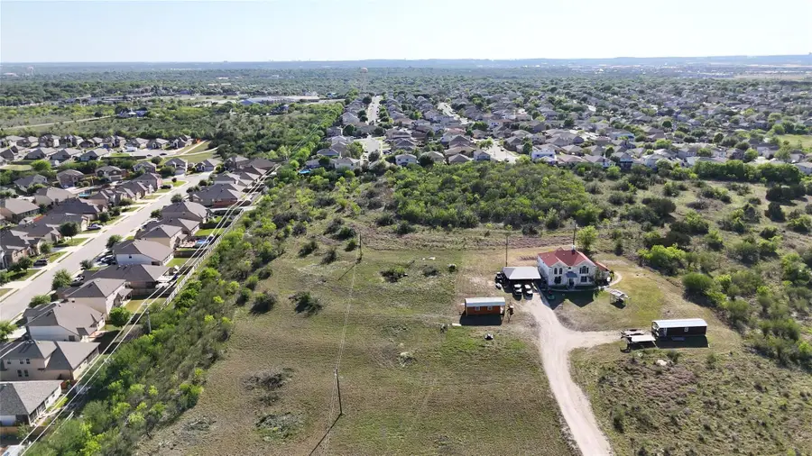 475 Dean Rd, Cibolo, TX 78108 - Image #3