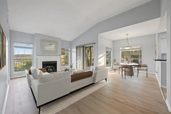 6000 Shepherd Mountain Cv #1312, Austin, TX 78730