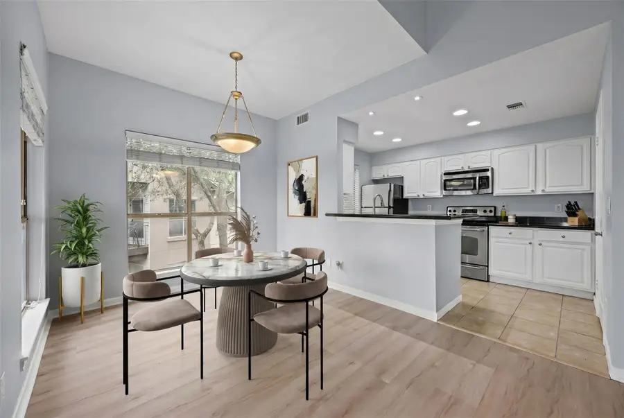 6000 Shepherd Mountain Cv #1312, Austin, TX 78730 - #3