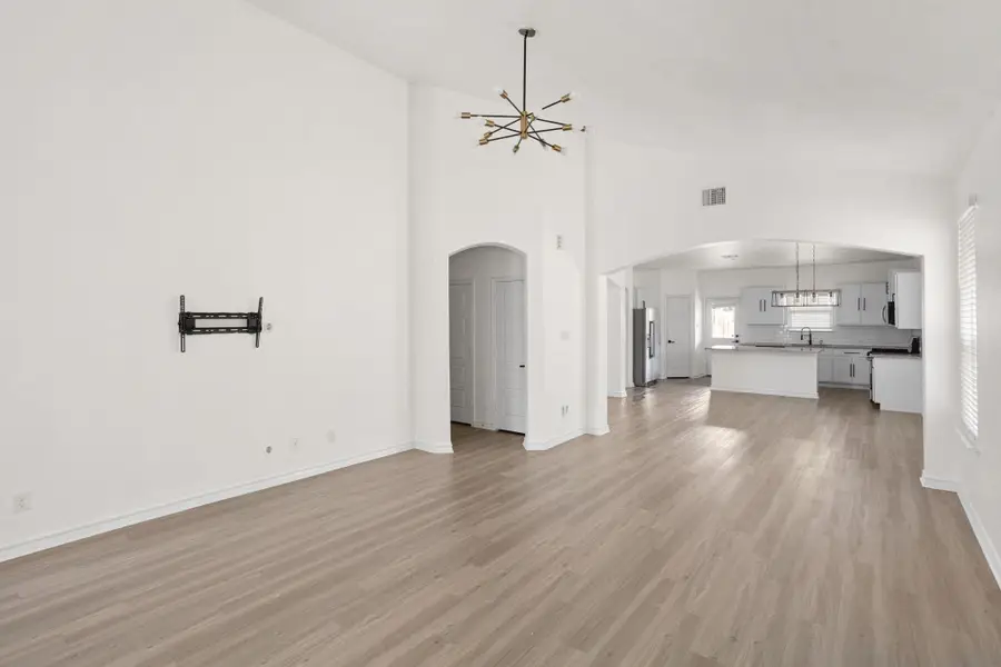 3409 Copper Acres, Bulverde, TX 78163 - Image #3