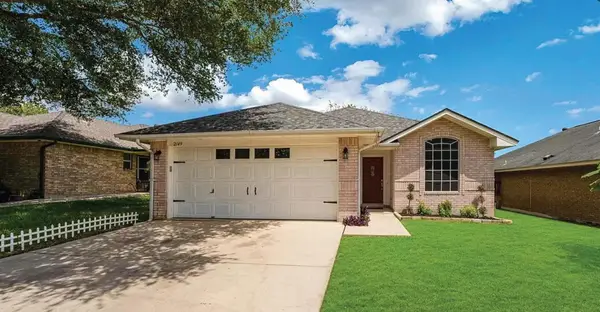 2149 Keystone Dr, New Braunfels, TX 78130