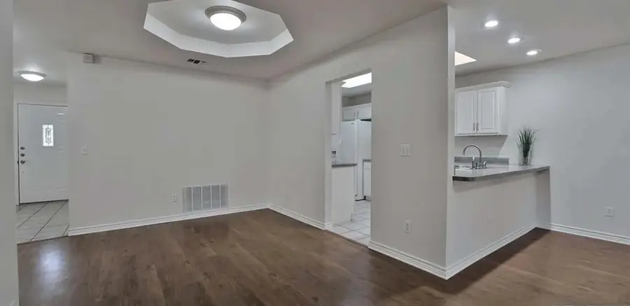 2149 Keystone Dr, New Braunfels, TX 78130 - #3