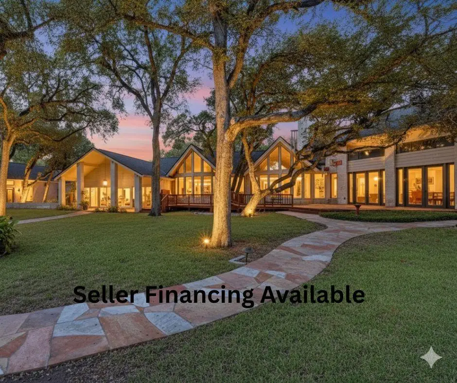 113 Serenada Dr, Georgetown, TX 78628 - Image #1