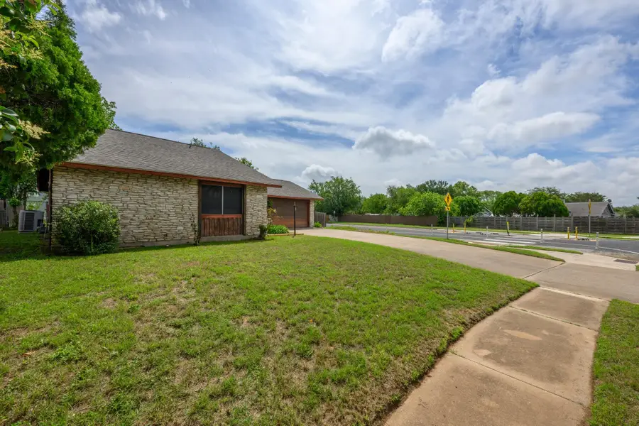 4714 Lambs Ln, Austin, TX 78744 - #3