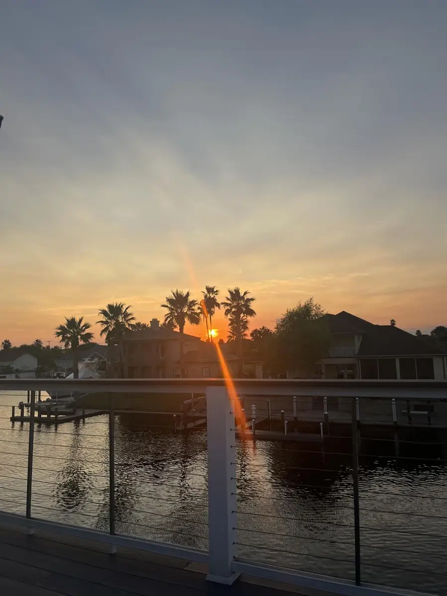 113 Tarpon Ct, Aransas Pass, TX 78336 - Image #3