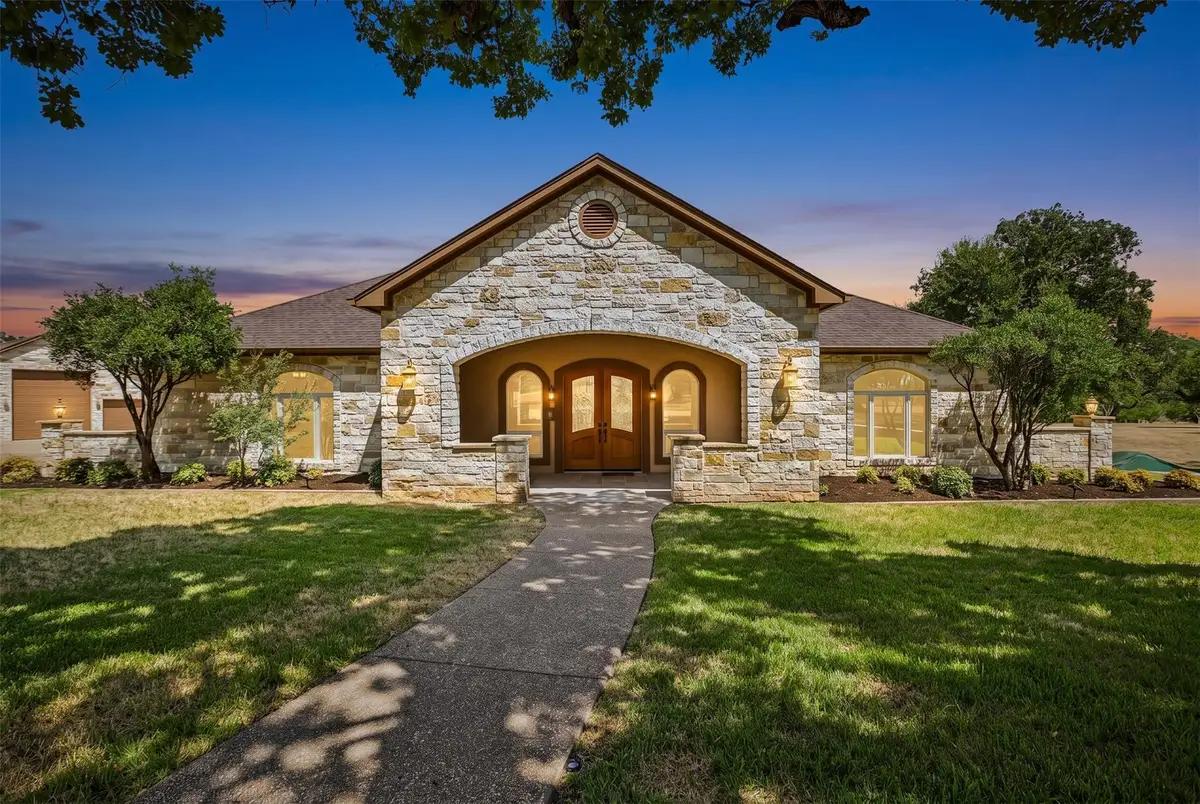 101 Flint Rock Trl, Spicewood, TX 78669 - #1