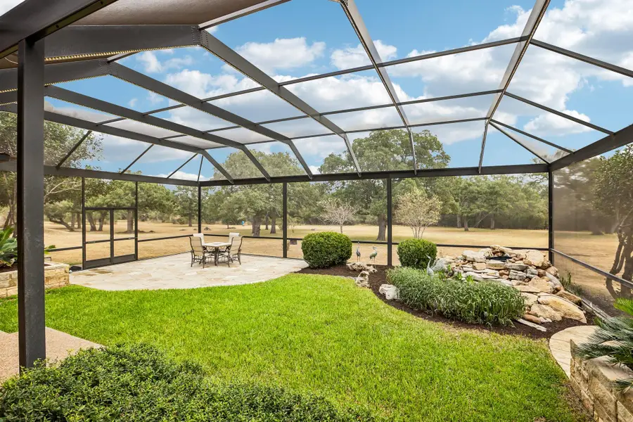 101 Flint Rock Trl, Spicewood, TX 78669 - #3
