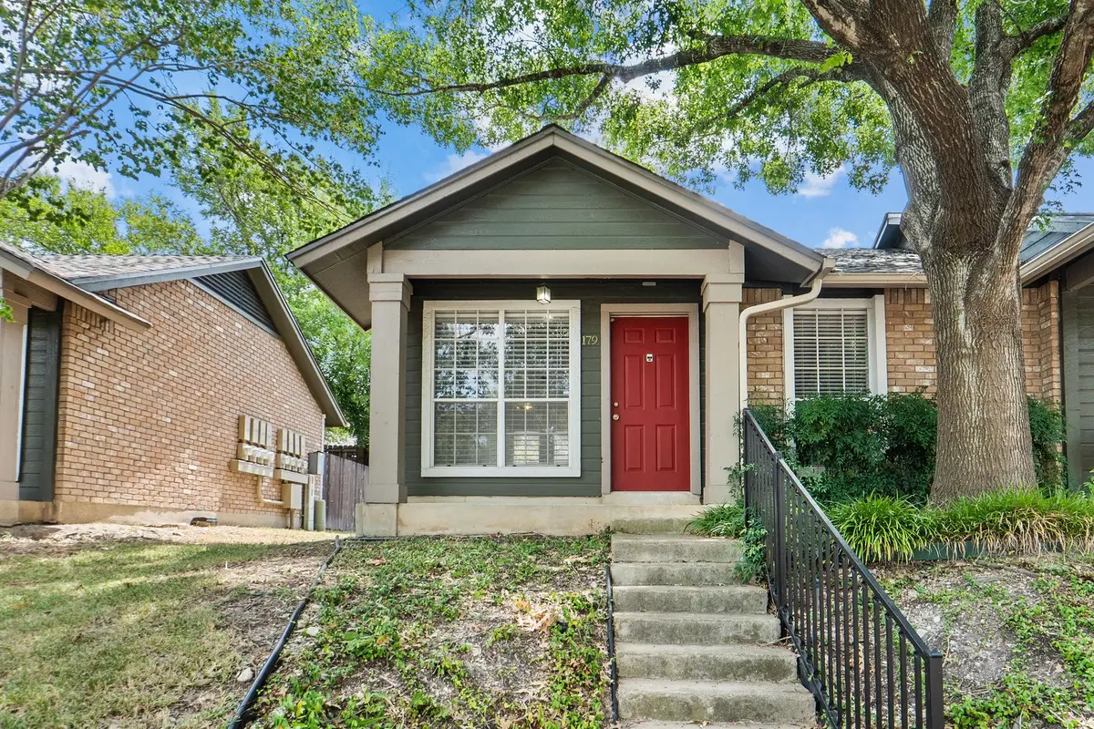 1015 E Yager Ln #179, Austin, TX 78753 - Image #1