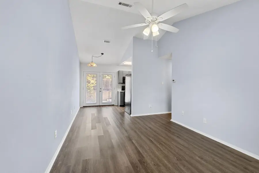 1015 E Yager Ln #179, Austin, TX 78753 - Image #2