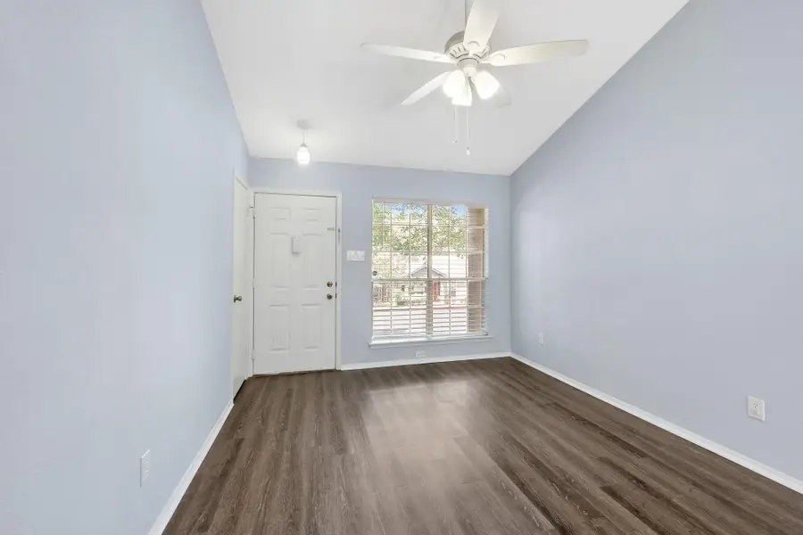 1015 E Yager Ln #179, Austin, TX 78753 - Image #3