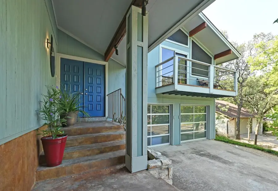 2601 Clear Cv, Austin, TX 78704 - Image #3