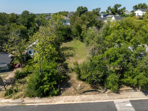 5005 Heflin Ln, Austin, TX 78721