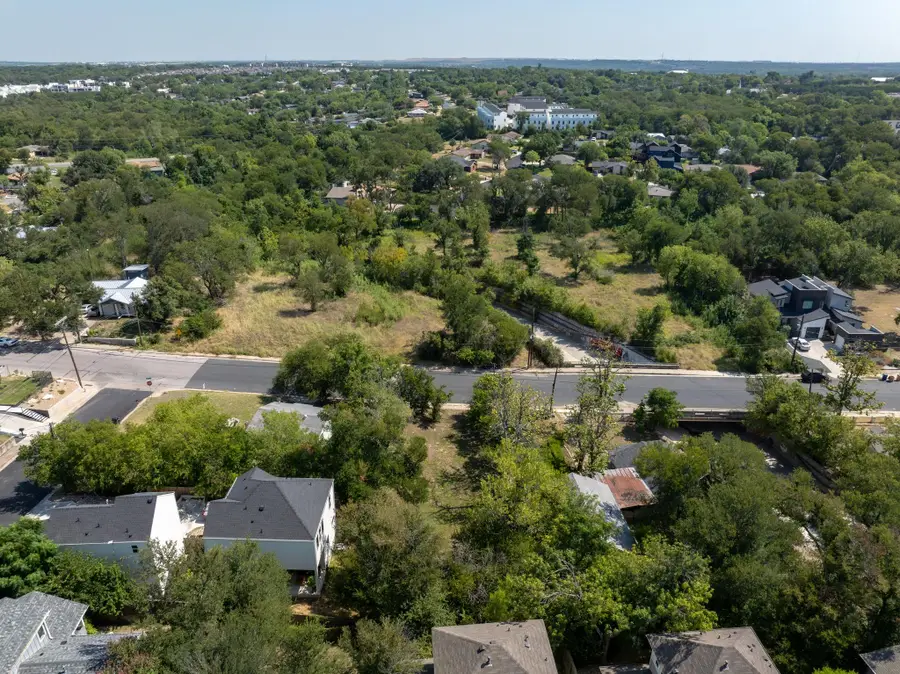 5005 Heflin Ln, Austin, TX 78721 - #3
