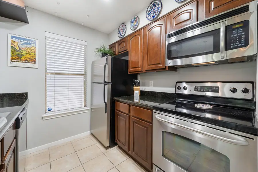 6000 Shepherd Mountain Cv #613, Austin, TX 78730 - Image #2