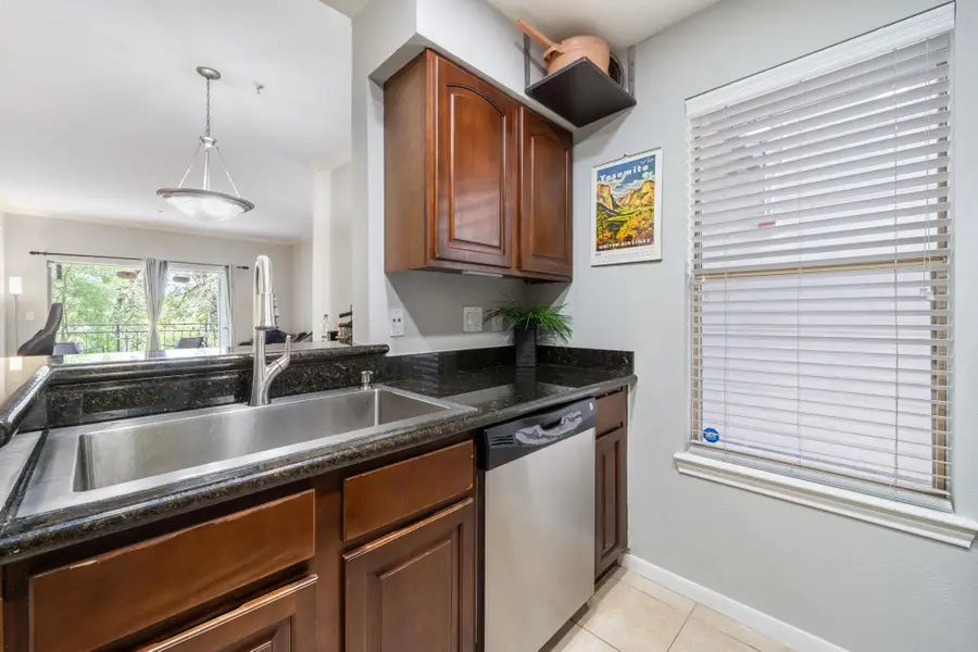 6000 Shepherd Mountain Cv #613, Austin, TX 78730 - Image #3