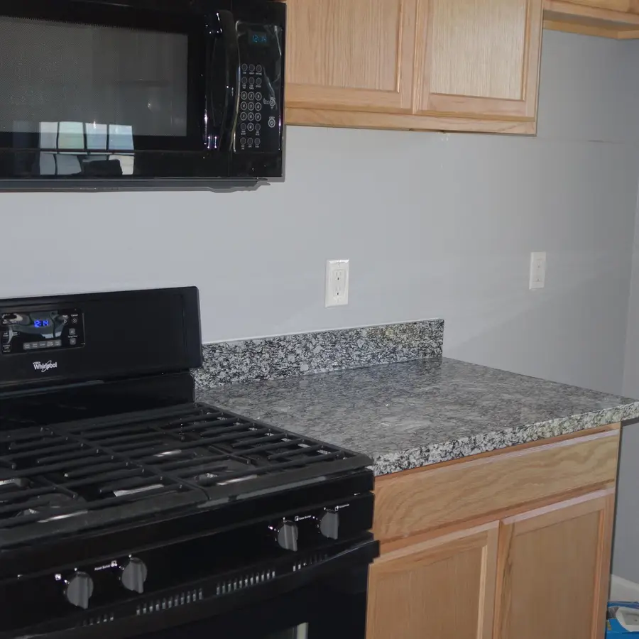 621 Greenlawn Blvd, Round Rock, TX 78664 - #2