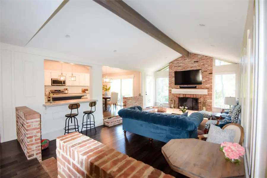 3618 Quiette Dr, Austin, TX 78754 - Image #3