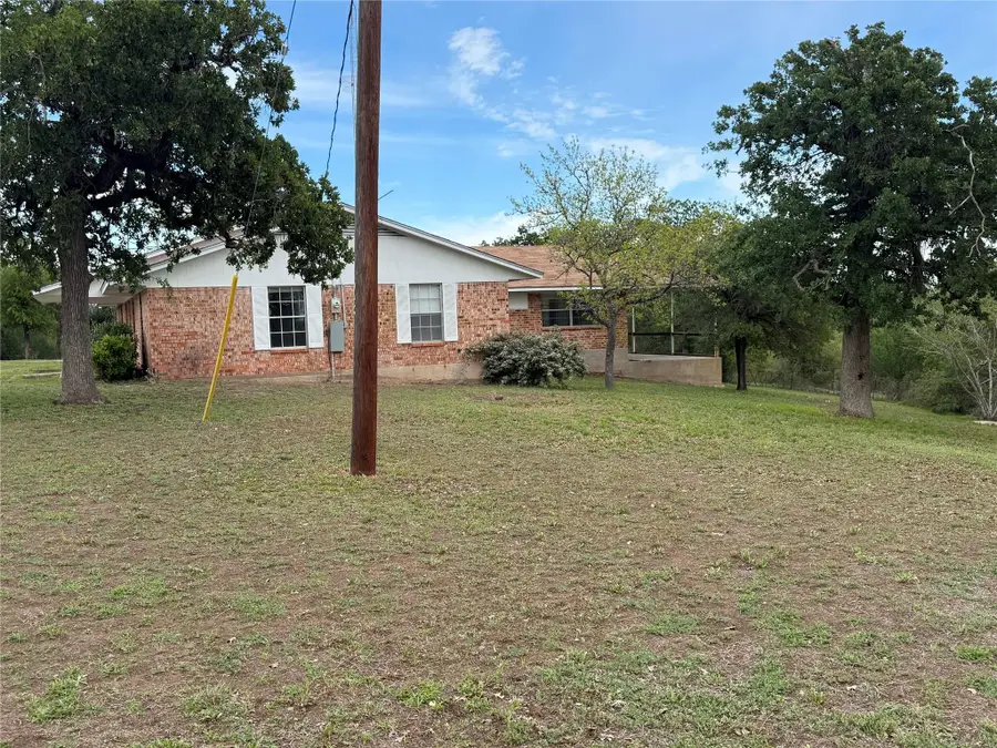 713 Fm 153, Smithville, TX 78957 - #2