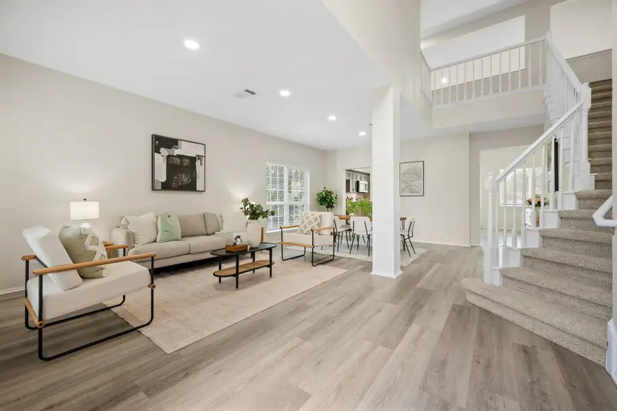 10911 Grassmere Ct, Austin, TX 78739 - #3