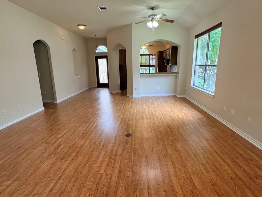 715 Enchanted Rock Trl, Georgetown, TX 78633 - #3