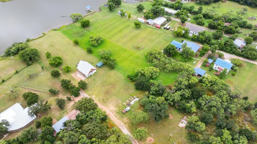 0 Ranch Rd, Tow, TX 78657 - #2