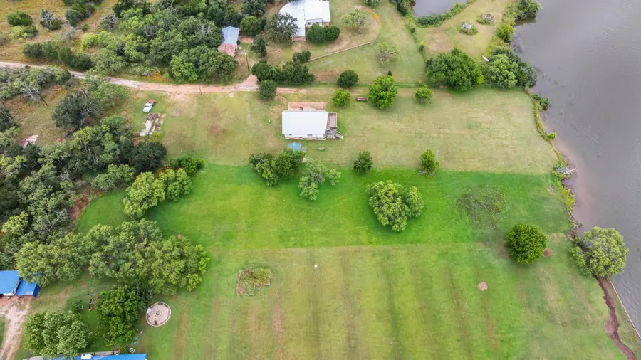 0 Ranch Rd, Tow, TX 78657 - #3