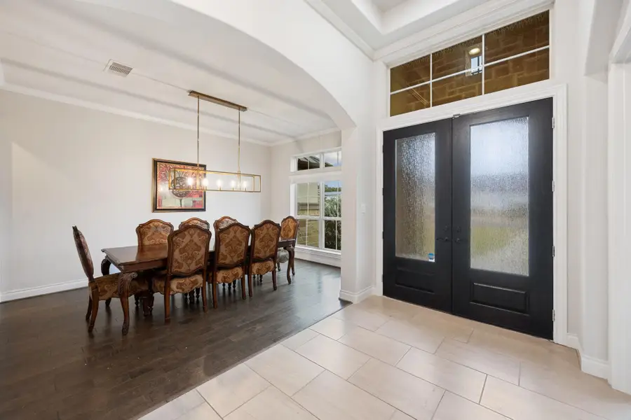 917 Coolabah Ave, New Braunfels, TX 78132 - #3