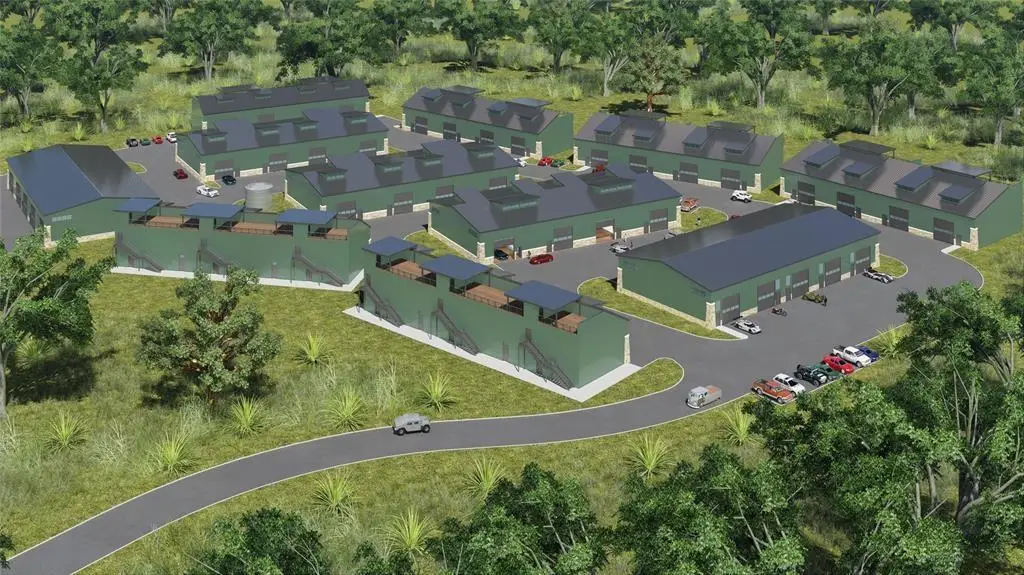 TBD Fitzhugh, Austin, TX 78736 - Image #1