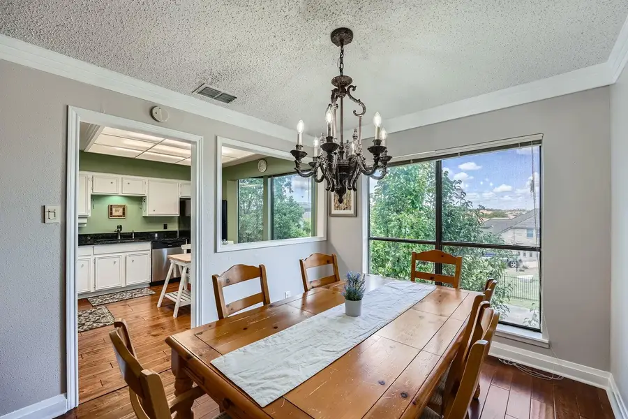 204 World Of Tennis Sq #C15, Lakeway, TX 78738 - Image #3