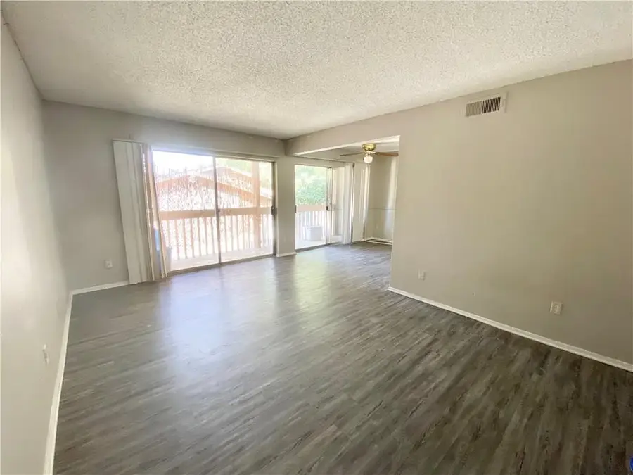 2124 Burton Dr #203, Austin, TX 78741 - Image #3