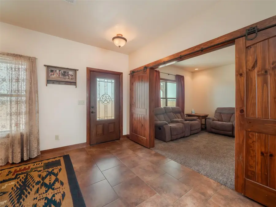 851 & 877 County Road 455, Coupland, TX 78615 - #3